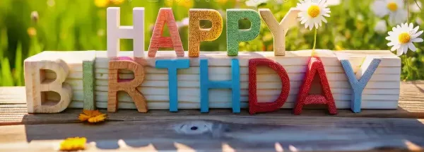 Birthday photo e1761819554278