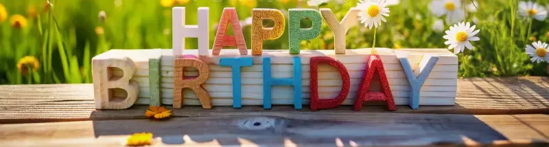 Wanted: a long memory for reading this blog