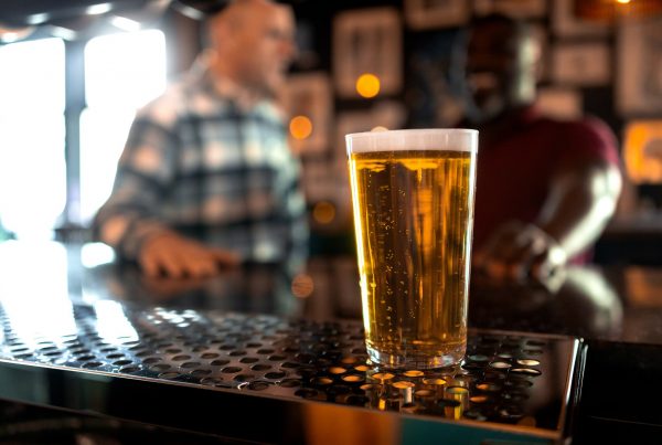 Pint